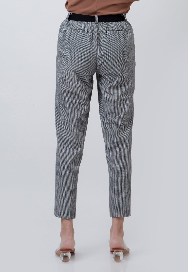 Long Pants Dynamic 20D063