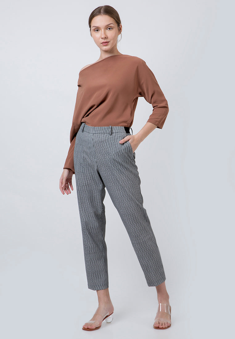 Long Pants Dynamic 20D063