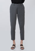 Long Pants Dynamic 20D064