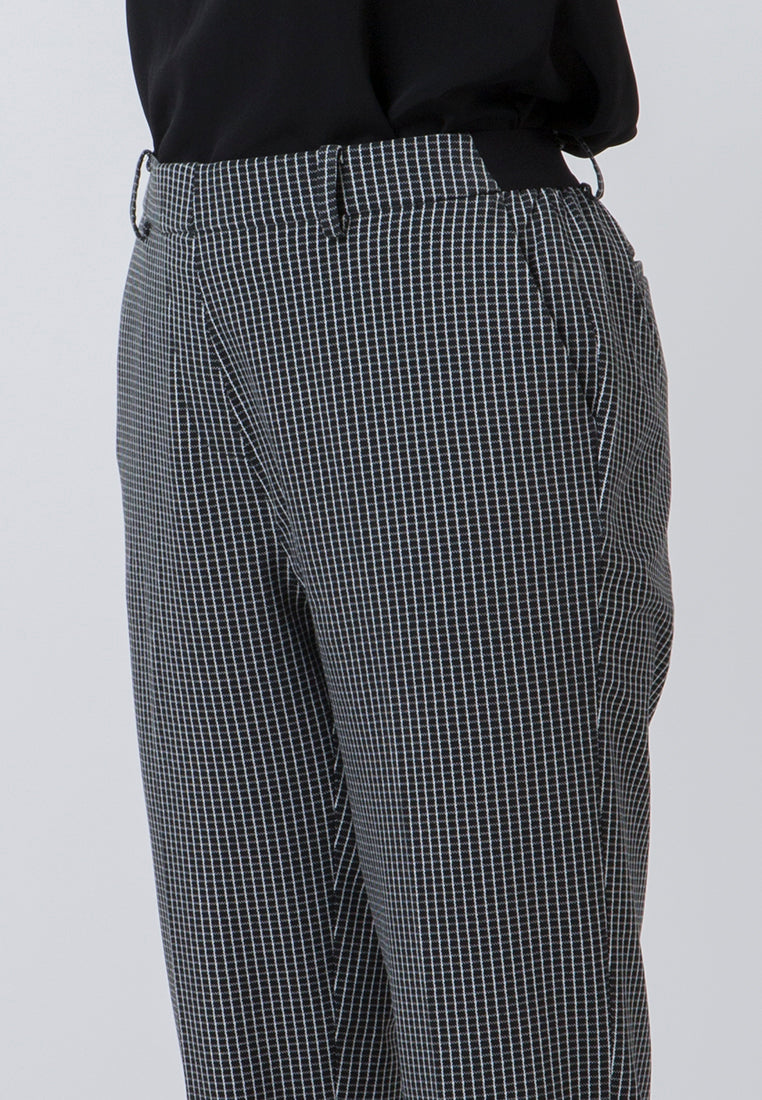 Long Pants Dynamic 20D064