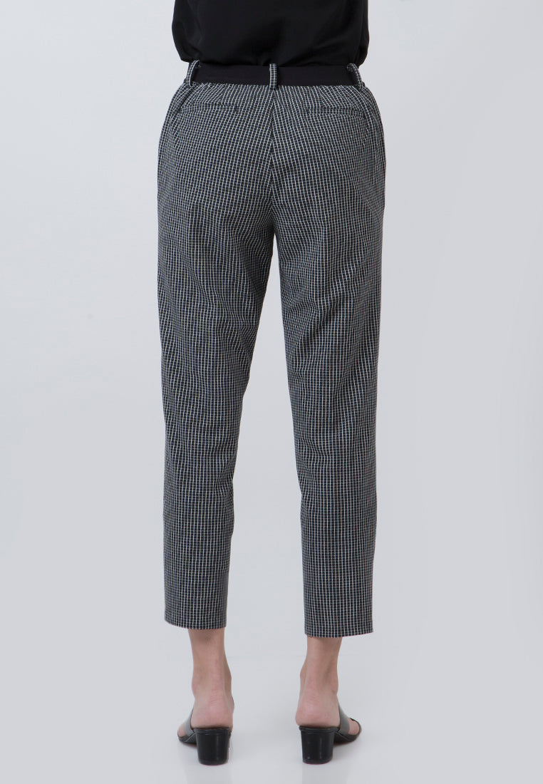 Long Pants Dynamic 20D064