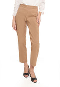 Long Pants