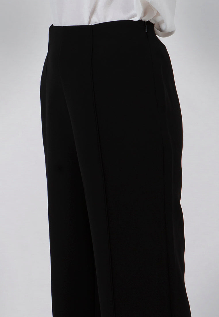 Long pants