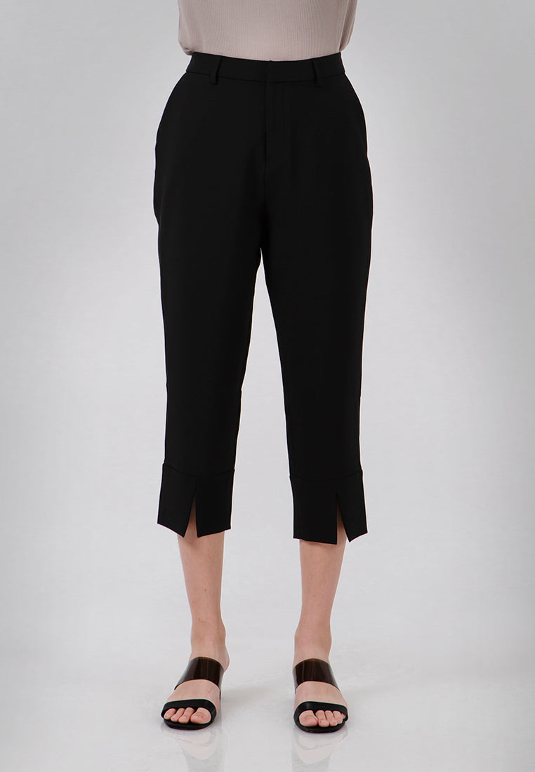 Long pants