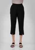 Long pants