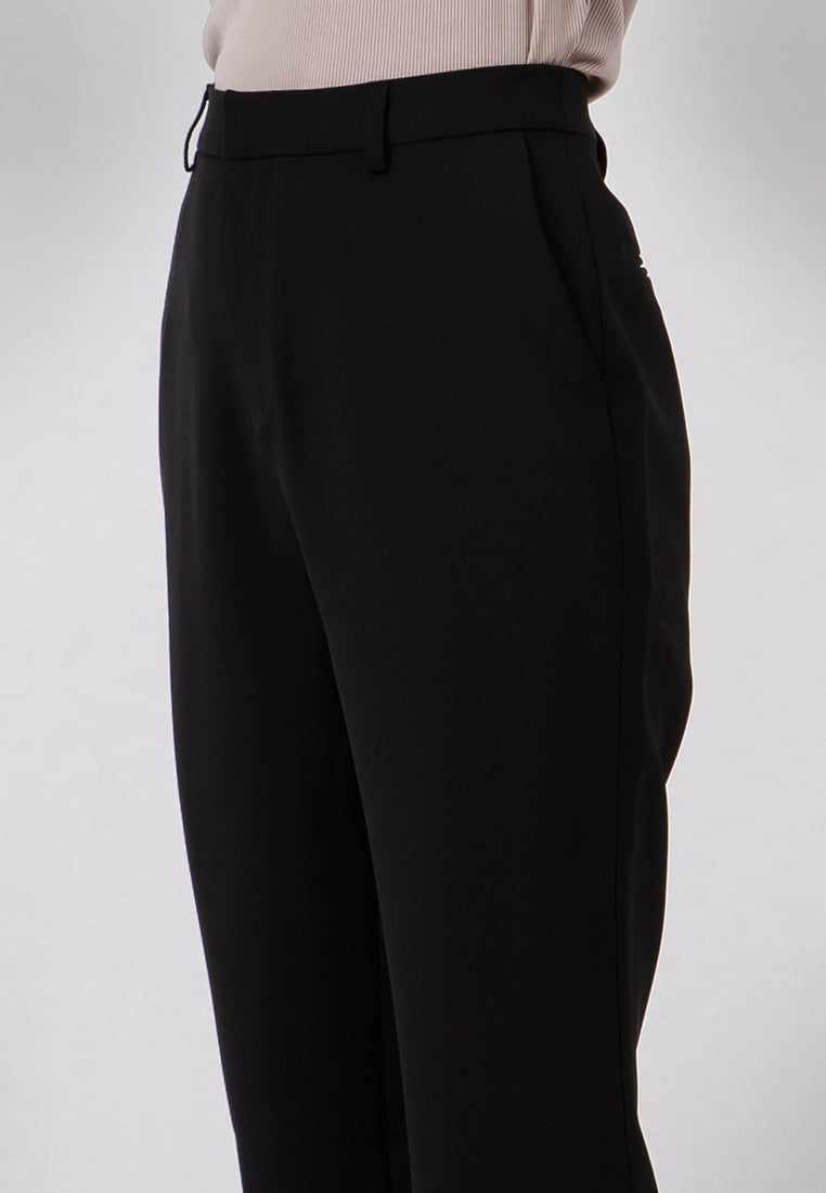 Long pants