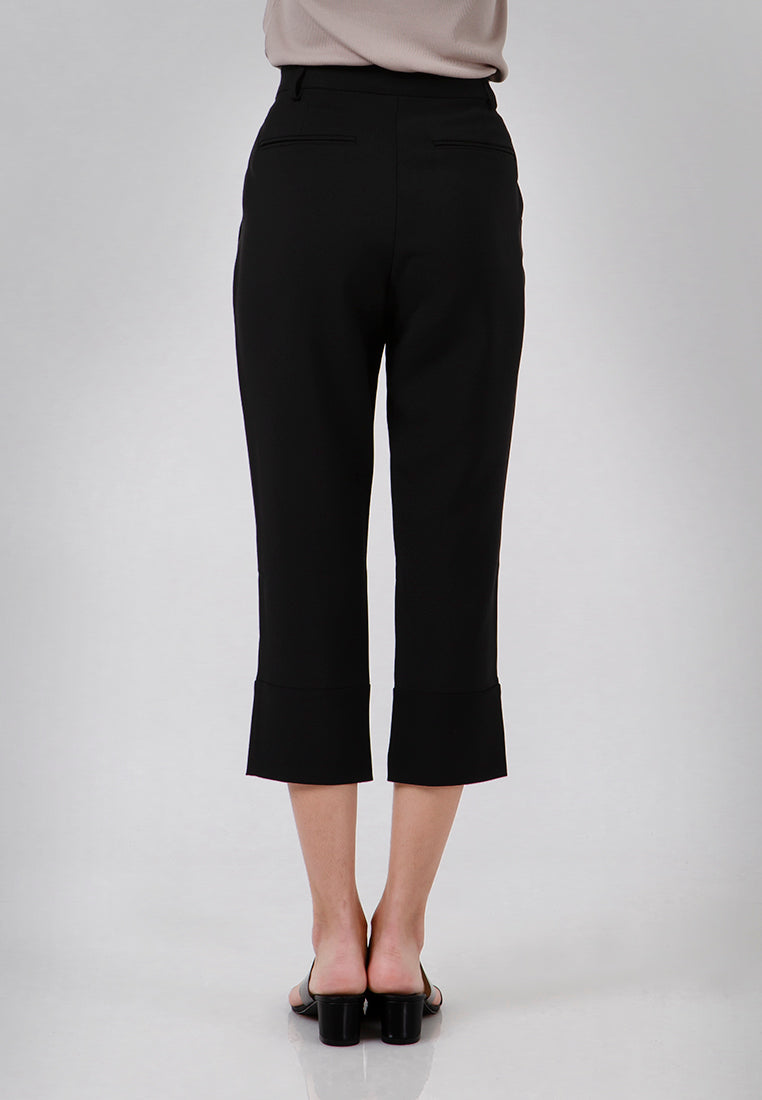 Long pants