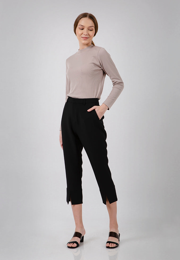 Long pants