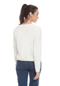 Graphic Sweatshirt