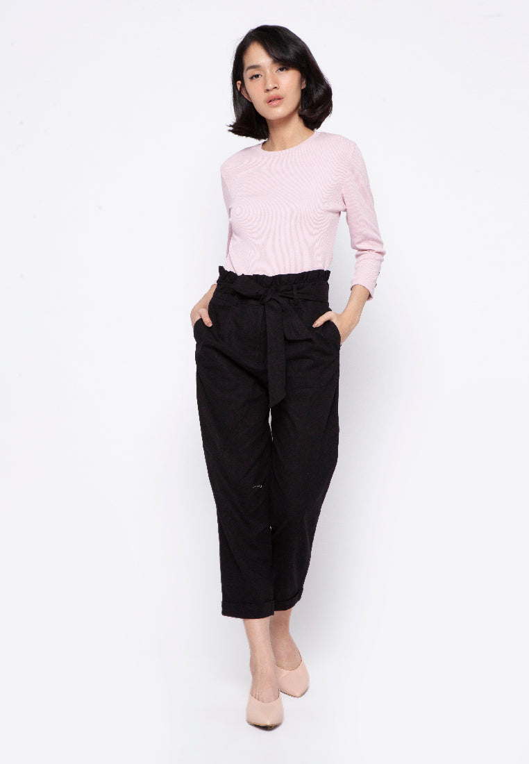 3/4 Sleeve T-Shirt