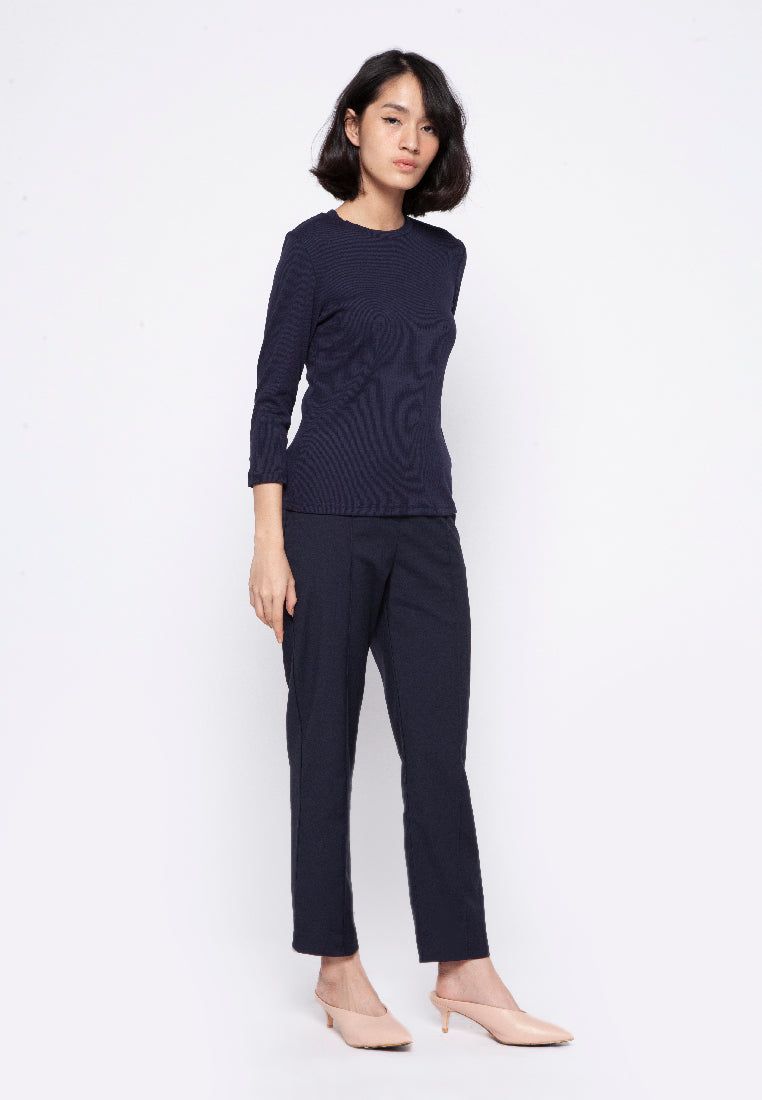 3/4 Sleeve T-Shirt