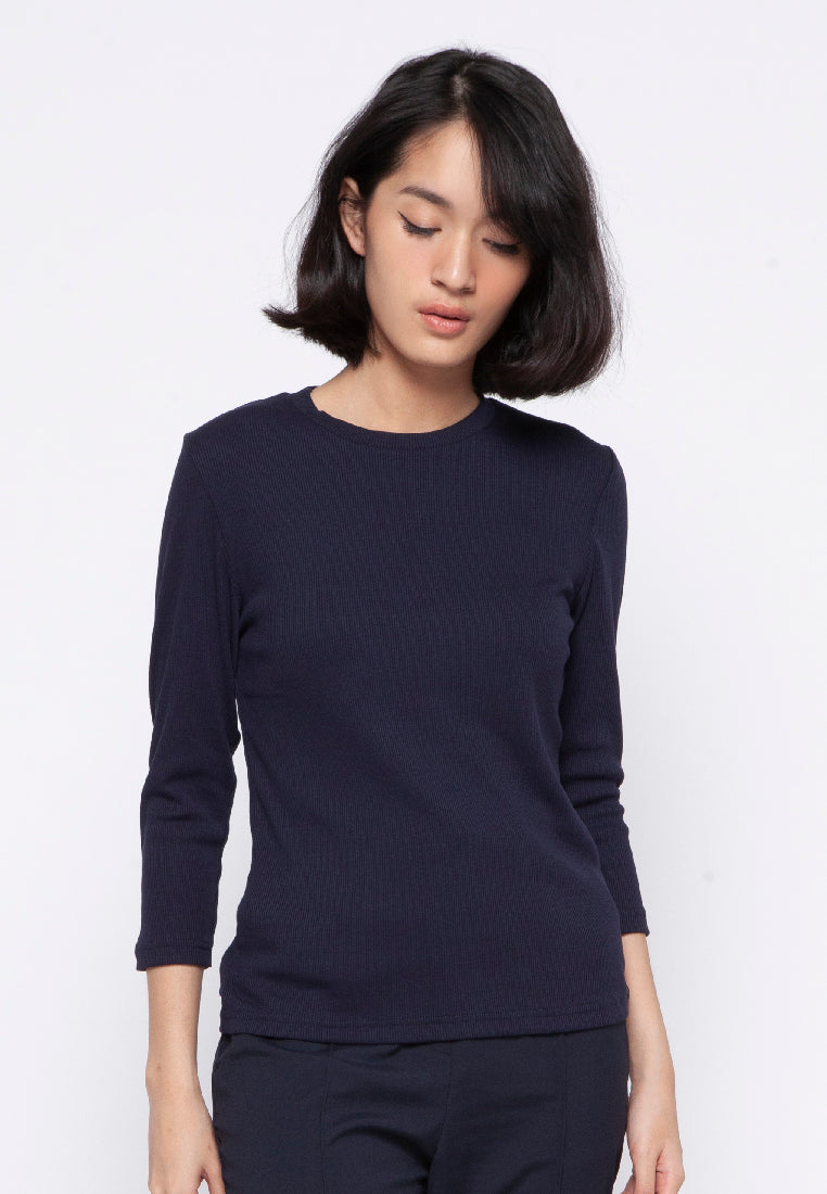 3/4 Sleeve T-Shirt