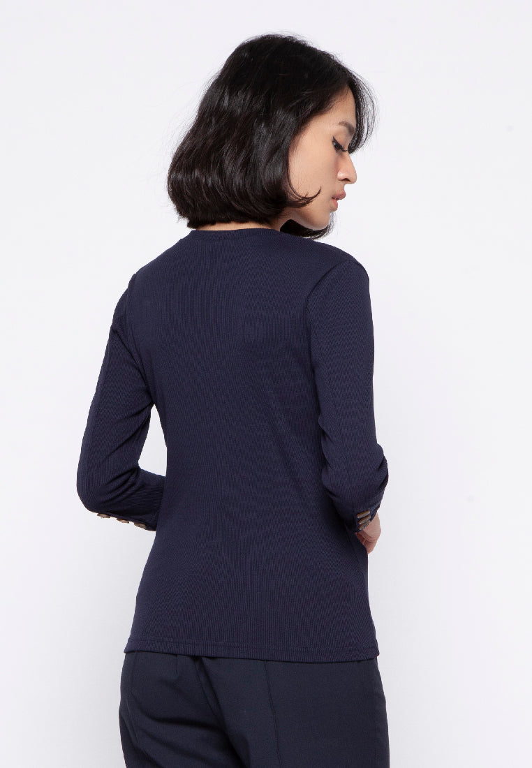 3/4 Sleeve T-Shirt