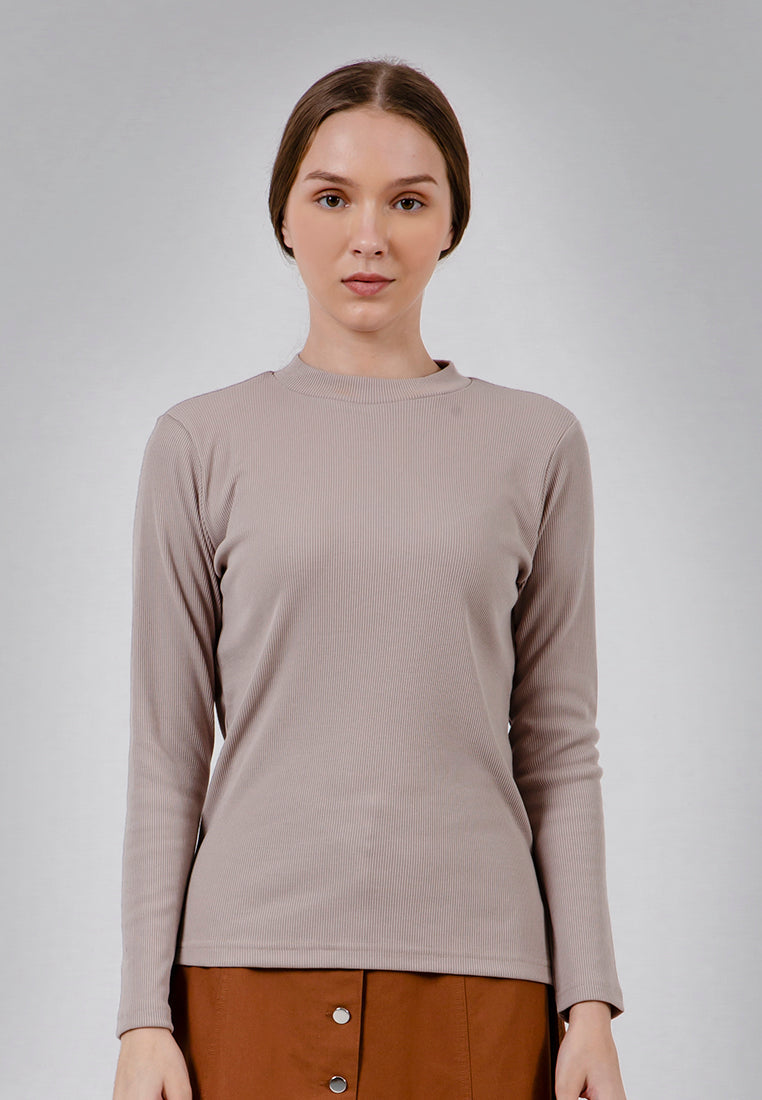 Regular T-shirt