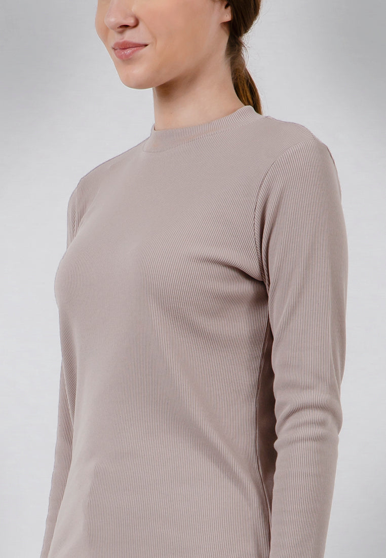 Regular T-shirt