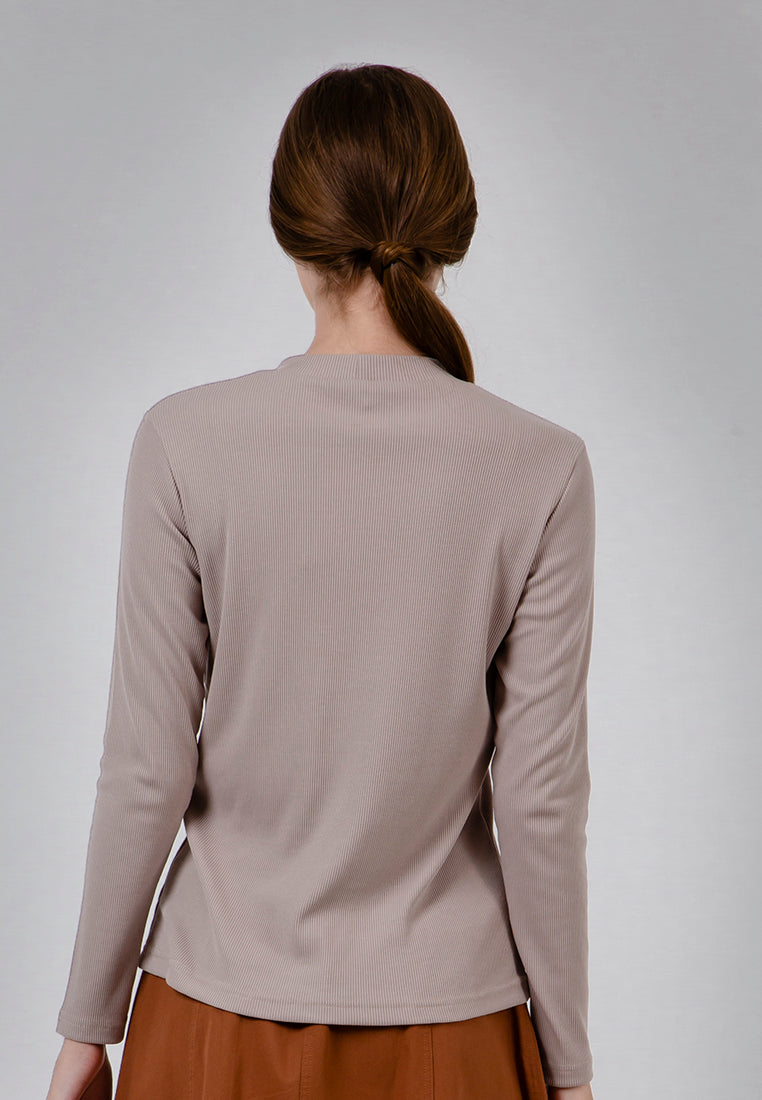 Regular T-shirt