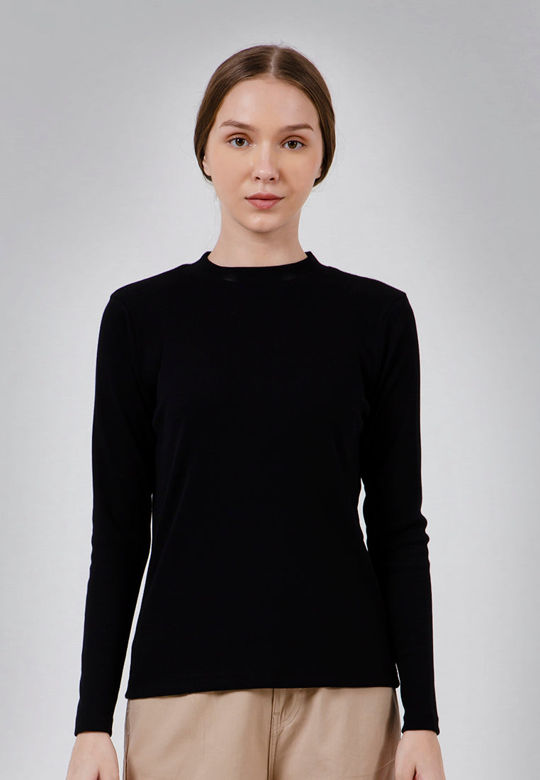 Regular T-shirt