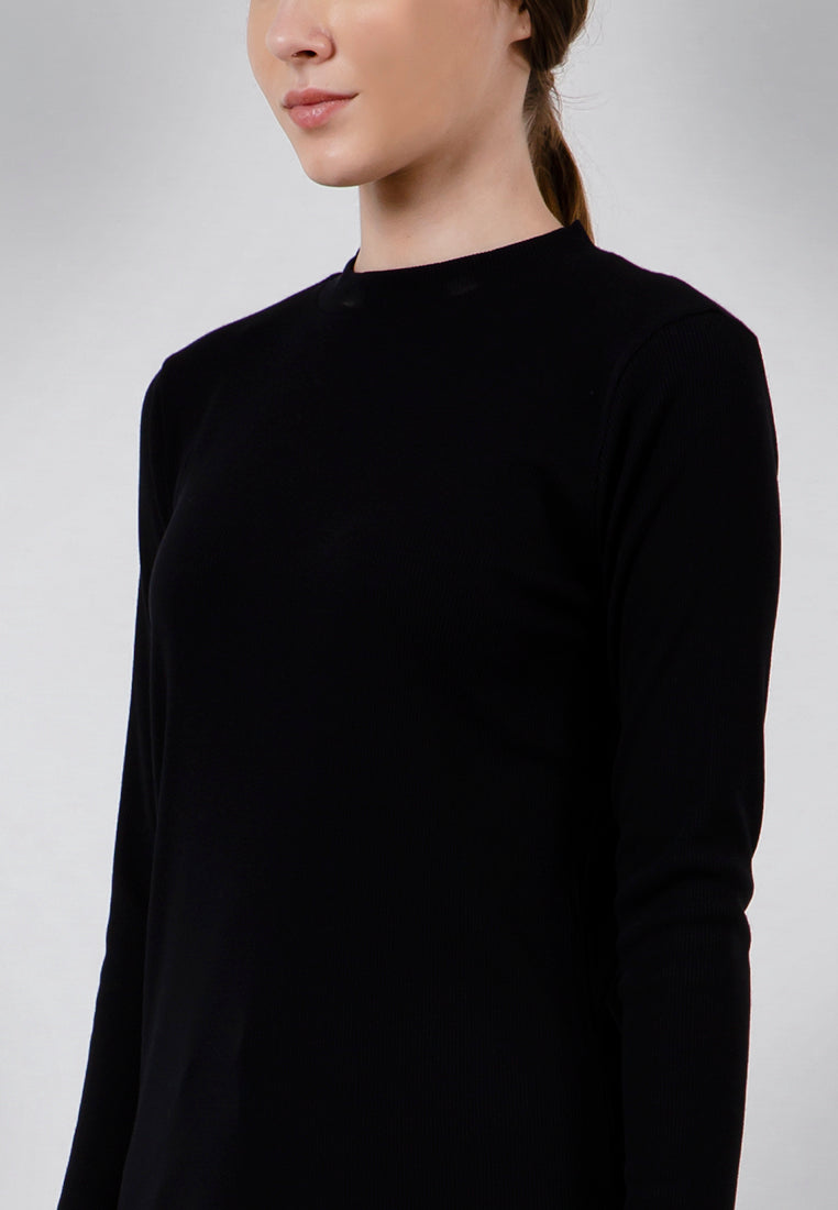 Regular T-shirt