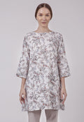 Loose Tunic