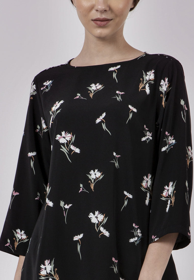 Loose Tunic