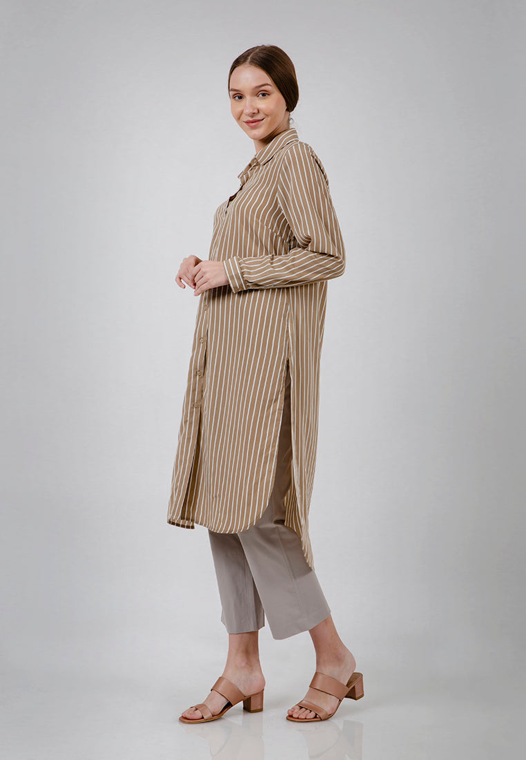 Loose Tunic