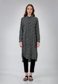 Loose Tunic