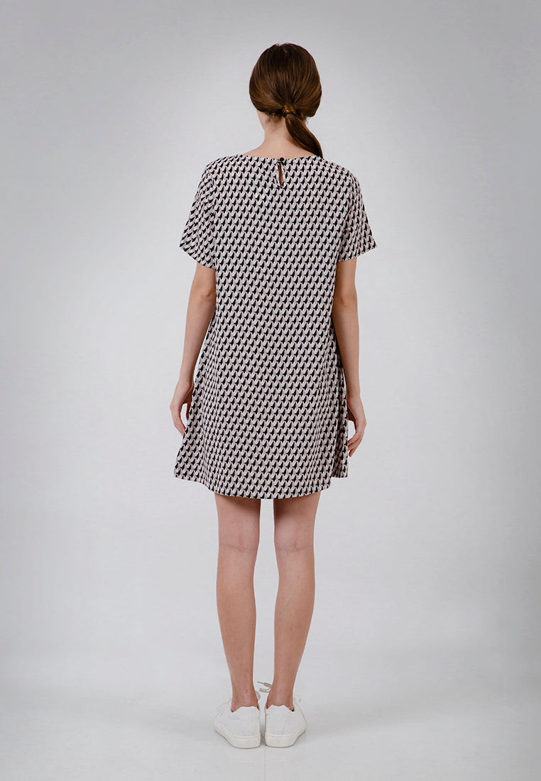 Regular Tunic