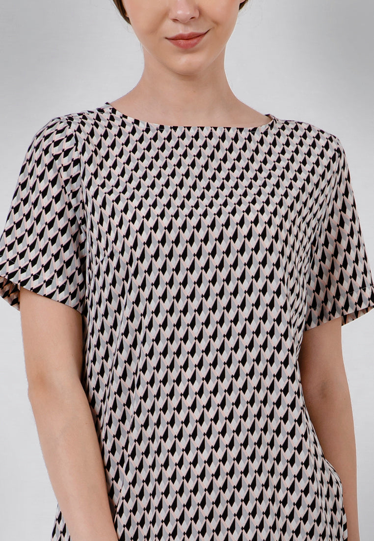 Regular Tunic