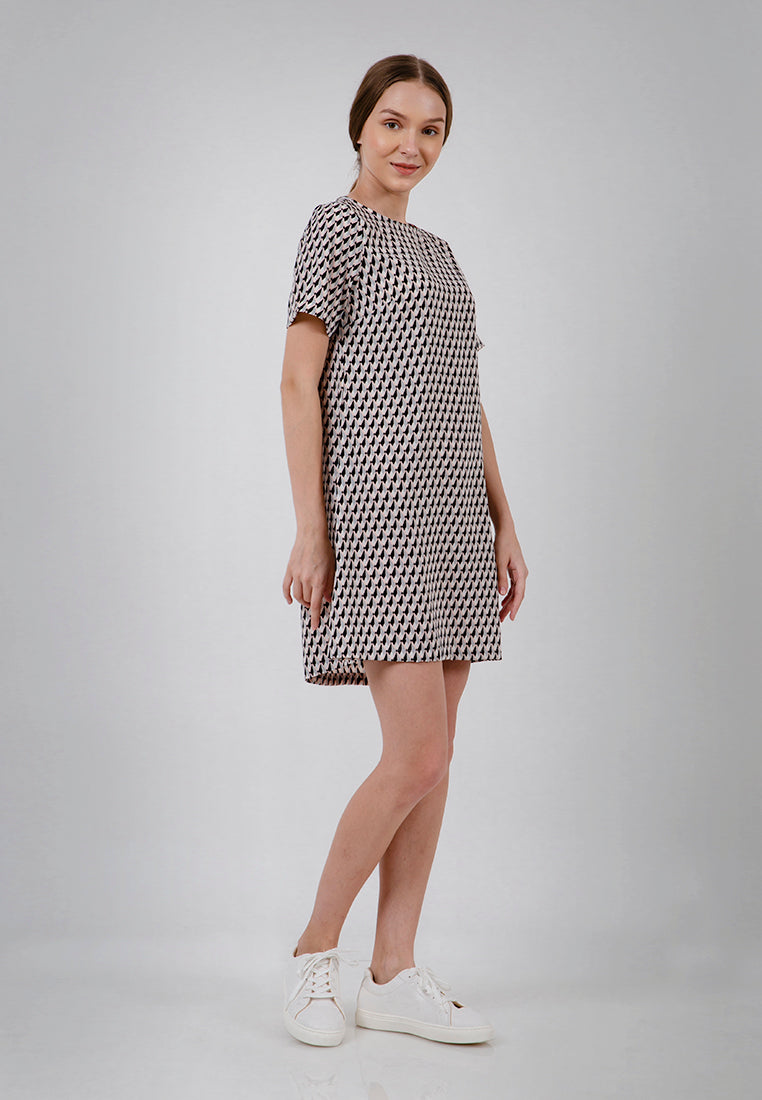 Regular Tunic
