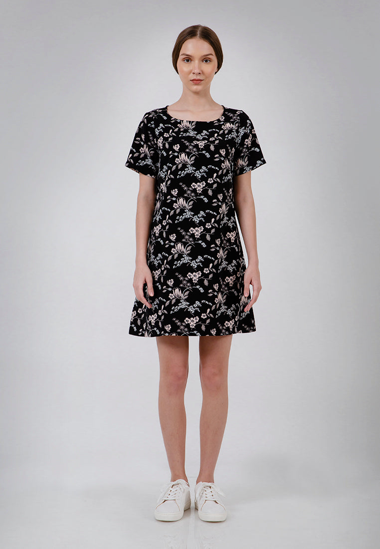 Regular Tunic