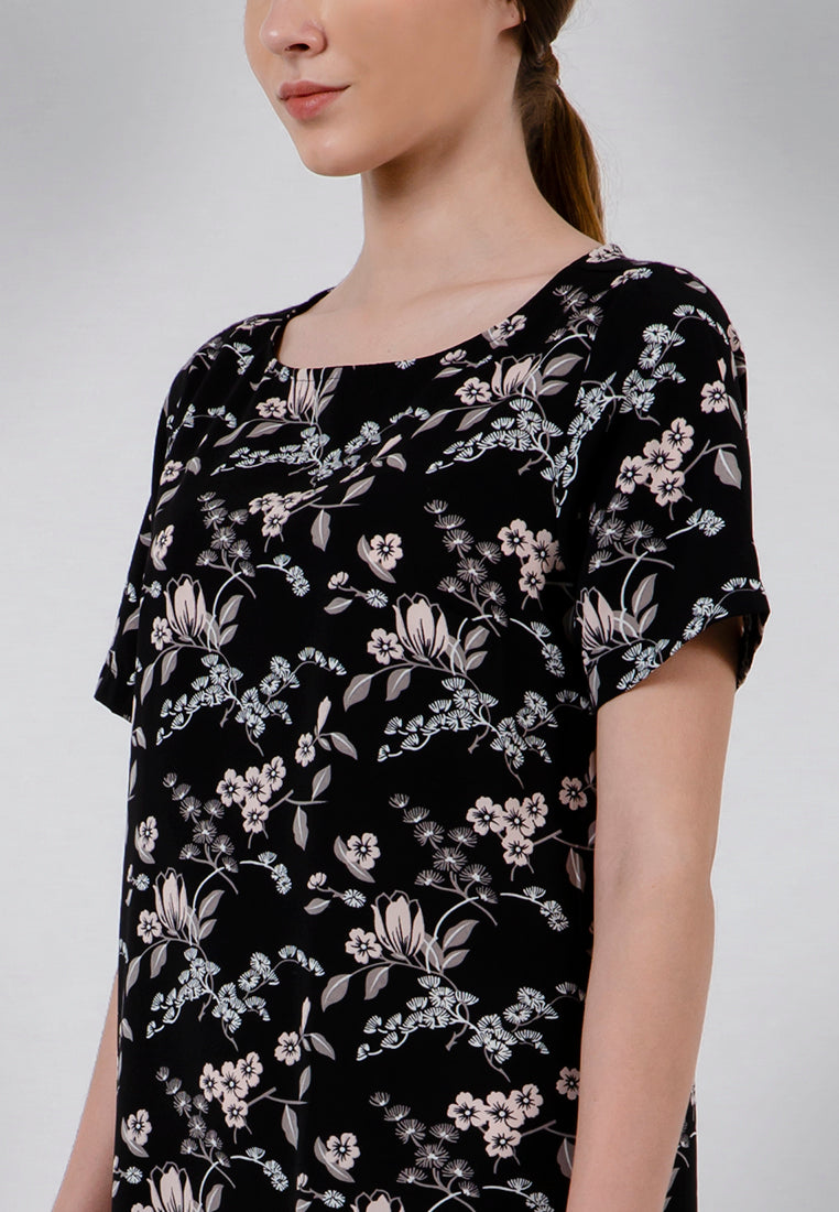 Regular Tunic