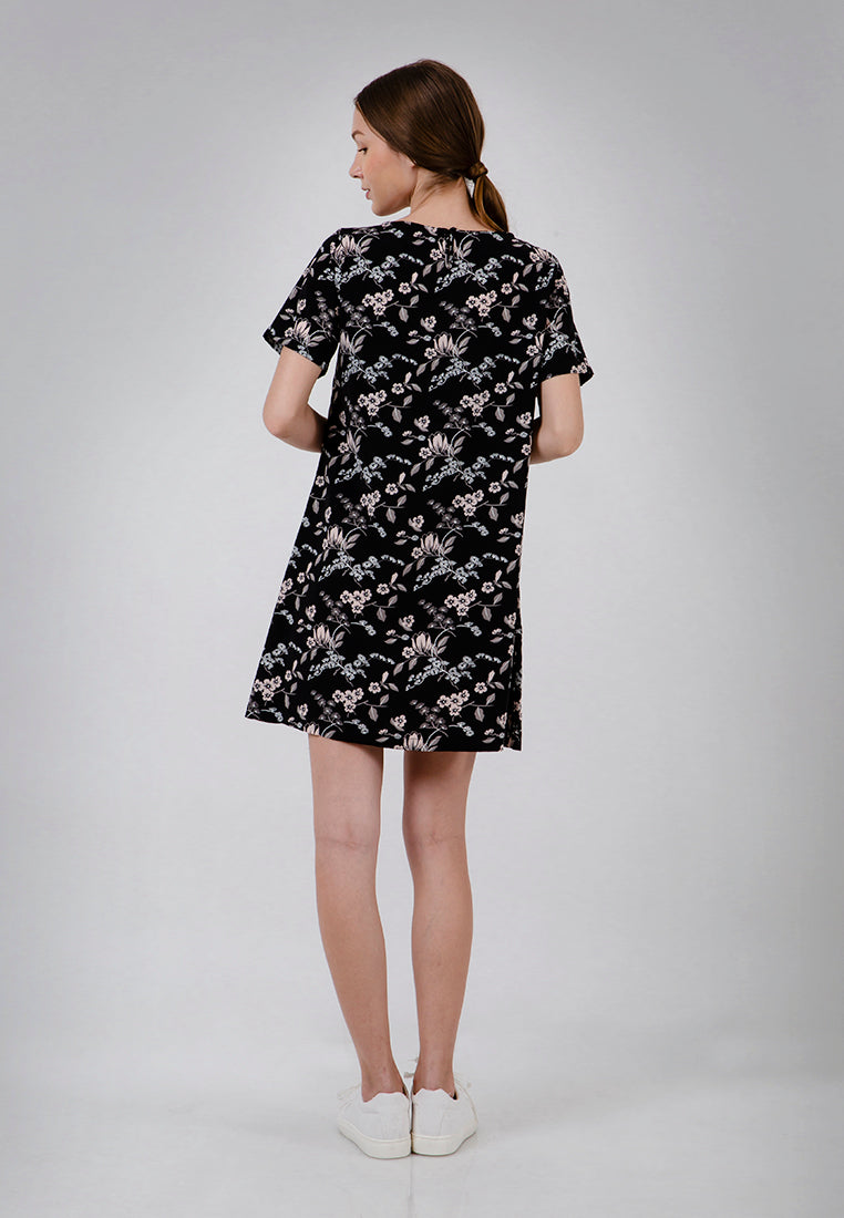 Regular Tunic