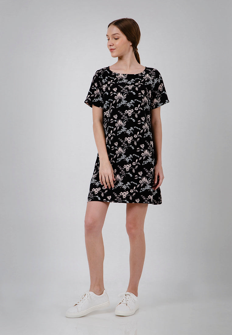 Regular Tunic