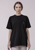 Loose T-shirt