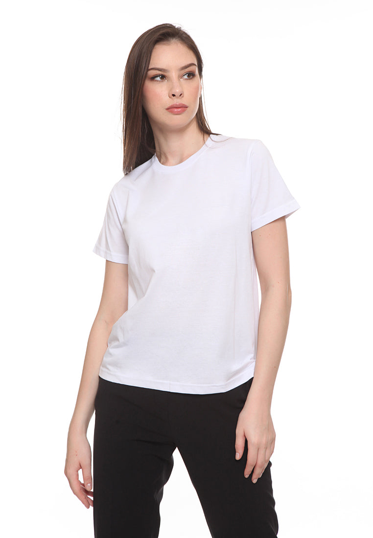 Basic T-shirt