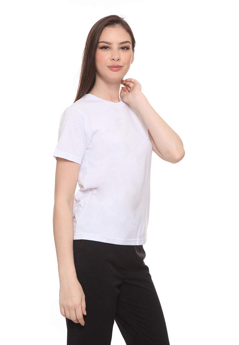 Basic T-shirt