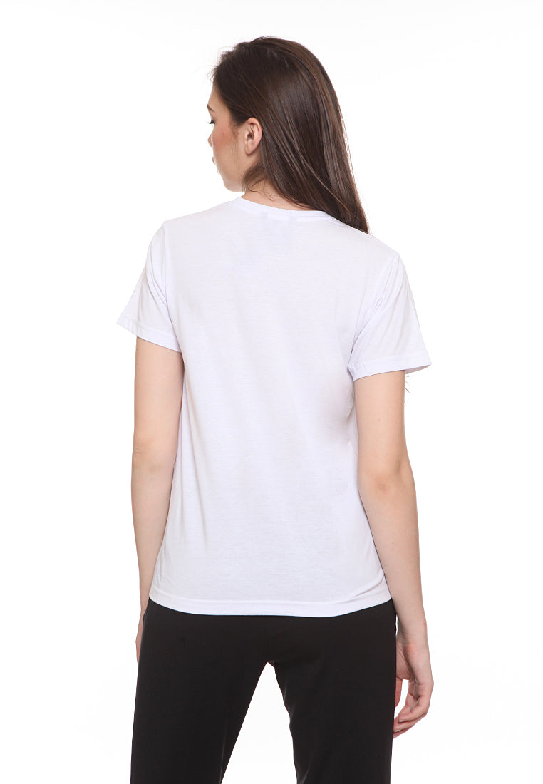 Basic T-shirt