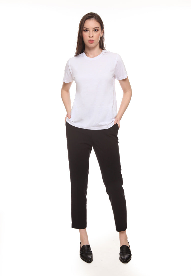 Basic T-shirt