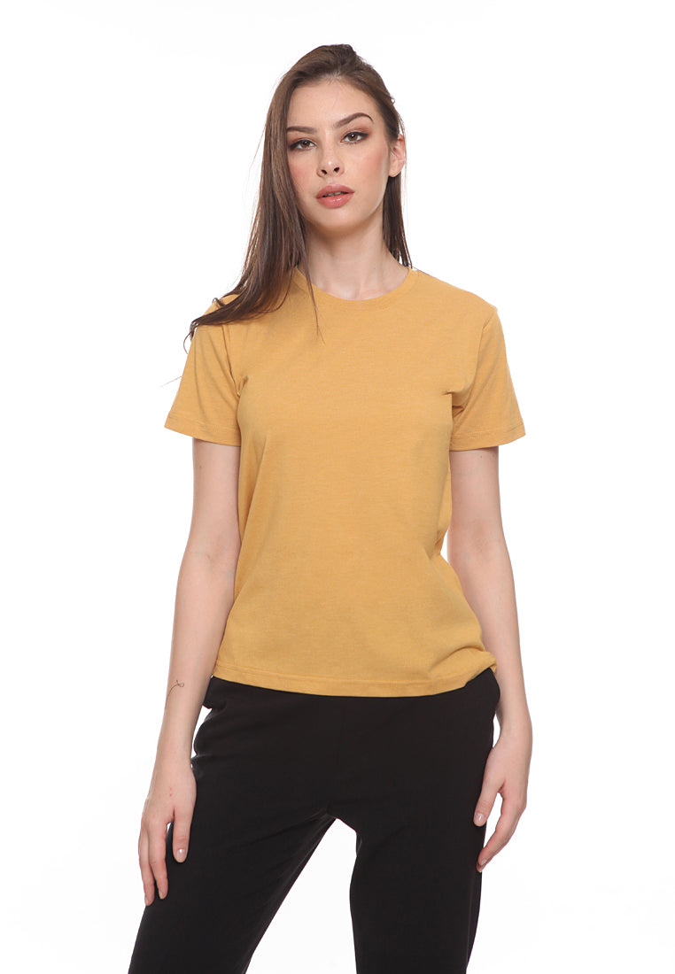 Basic T-shirt