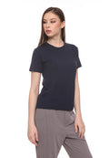 Basic T-shirt