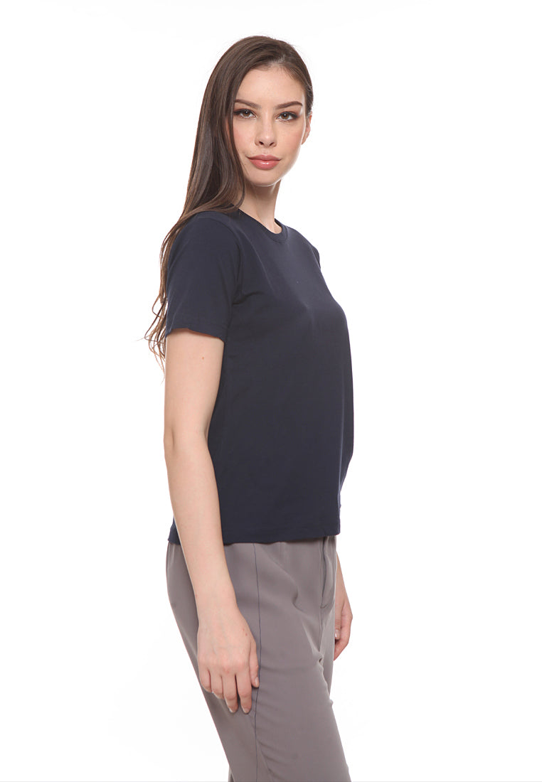 Basic T-shirt