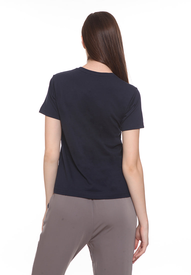Basic T-shirt