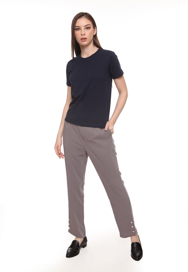 Basic T-shirt