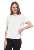 Round neck T-Shirt