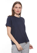 Round neck T-Shirt