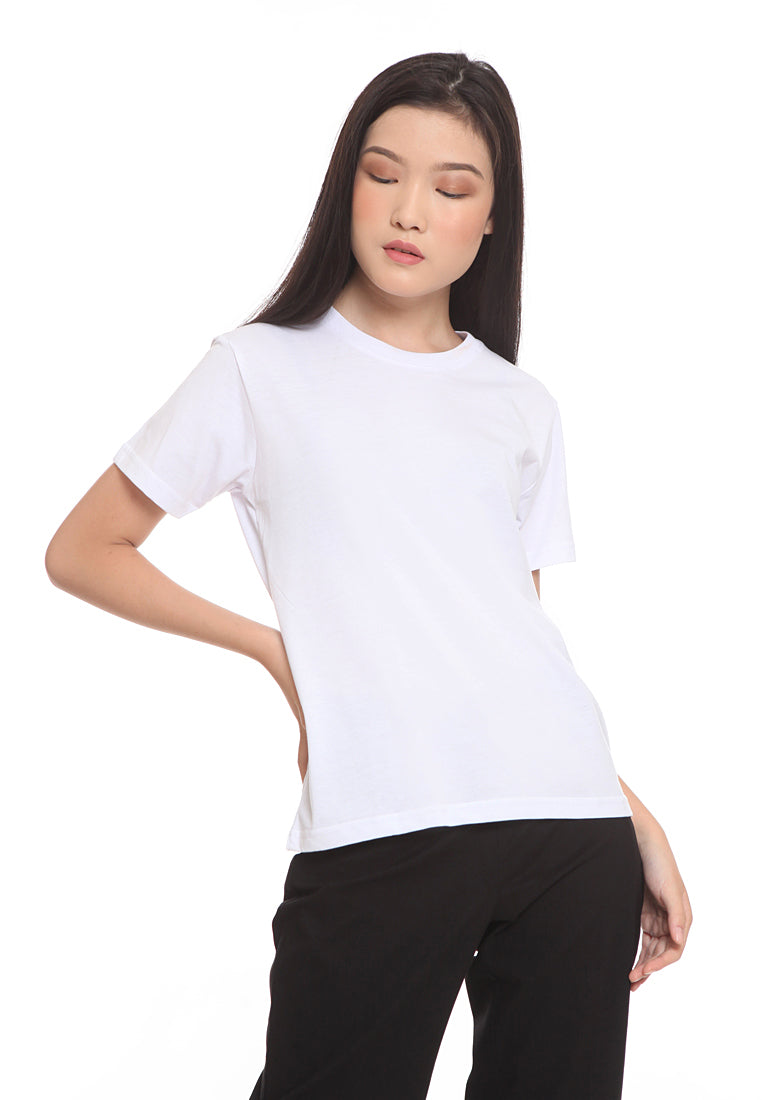 Basic T-Shirt