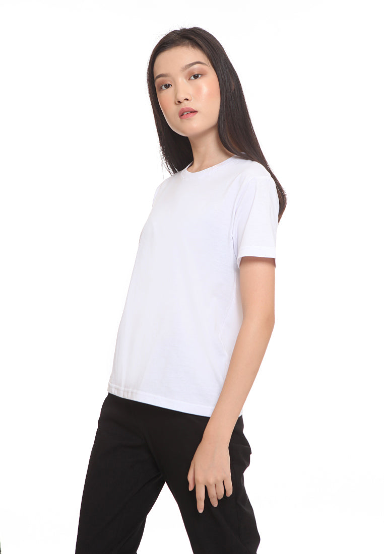 Basic T-Shirt