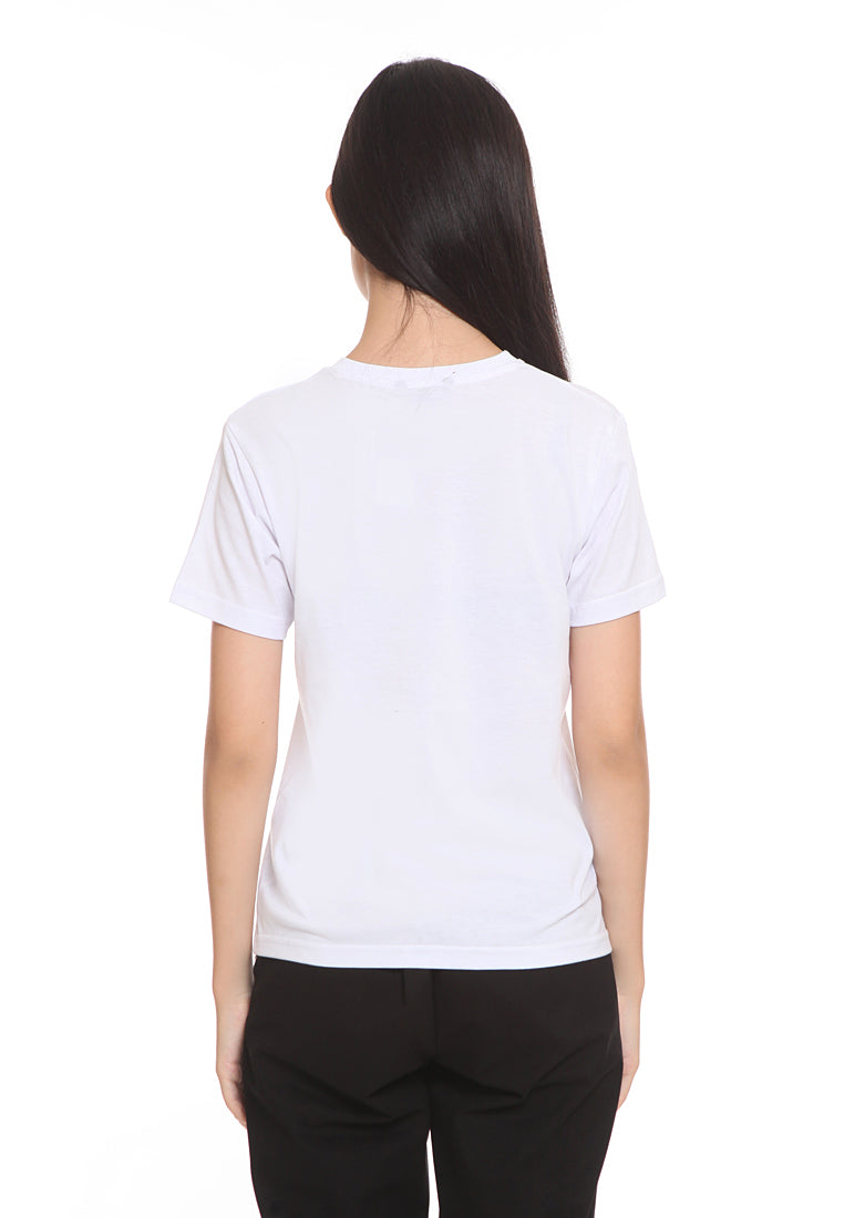Basic T-Shirt