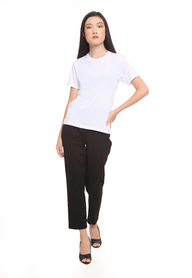 Basic T-Shirt