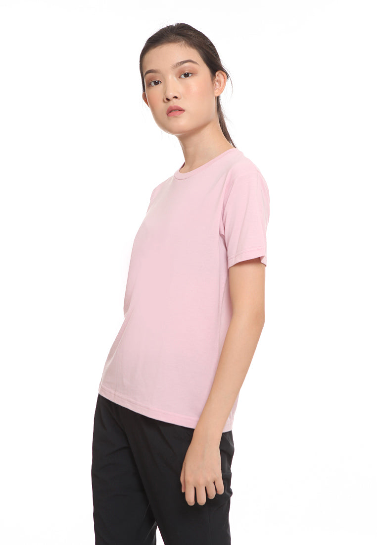 Basic T-Shirt